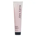 MARY KAY TimeWise Extra zvláčňující noční krém 60 g