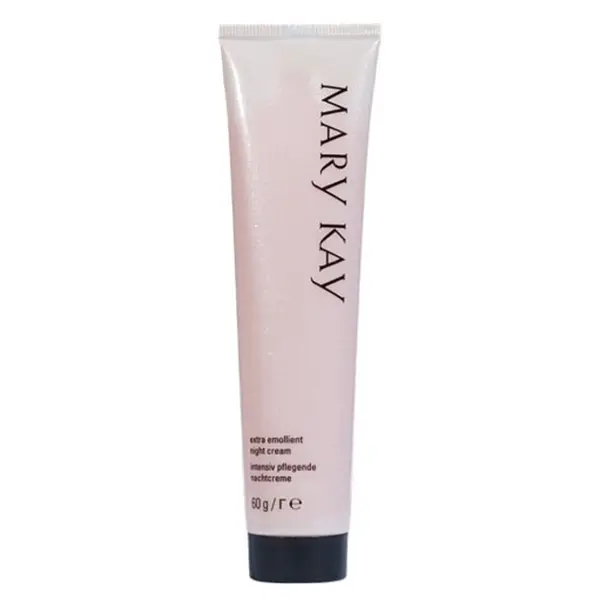 MARY KAY TimeWise Extra zvláčňující noční krém 60 g