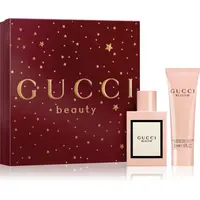 Gucci Bloom Set dárková sada pro ženy