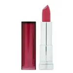 Maybelline Zvláčňující rtěnka Color Sensational 4 ml 233 Pink Pose