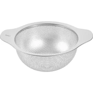 Homeware Profession. KUCHYŇSKÉ SÍTO