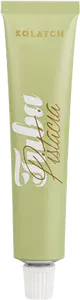 KOLATCH tuba Pistáciový dezert 45 g