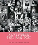 Nejvlivnější ženy naší doby (Defekt) - Chiara Pasqualetti Johnson
