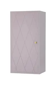 Nástěnná skříňka Bloomingville Nell Cabinet 40 x 80 x 30 cm