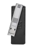 Zwilling Twinox Štípátko na nehty 6 cm 1 ks nerez