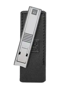 Zwilling Twinox Štípátko na nehty 6 cm 1 ks nerez