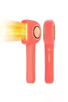 IPL depilátor FOREO PEACH 2 Pro Max