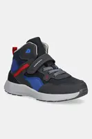 Dětské tenisky Biomecanics