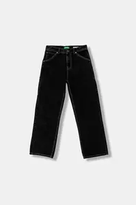 Dětské rifle United Colors of Benetton