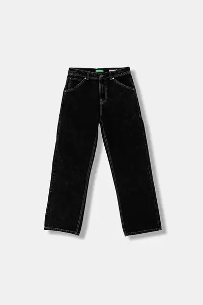 Dětské rifle United Colors of Benetton