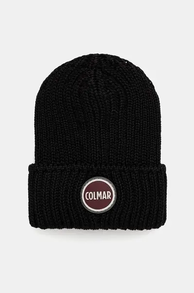 Dětská vlněná čepice Colmar FILMAX