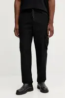 Kalhoty Versace Jeans Couture