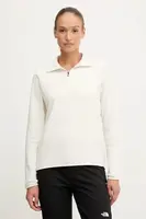 Outdoorová mikina The North Face