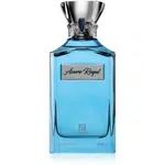 Ahmed Al Maghribi Azure Royal parfémovaná voda unisex 100 ml