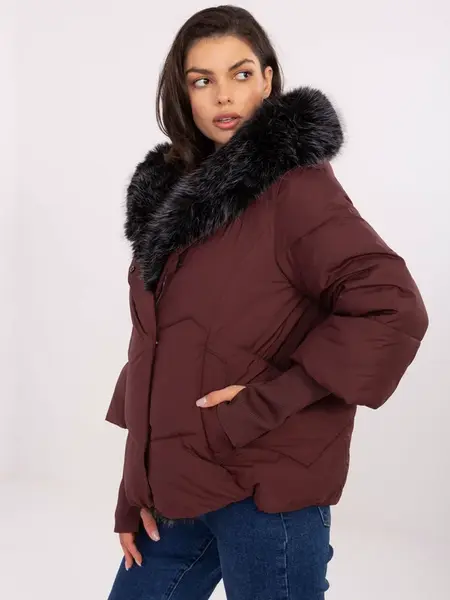 Jacket-MBM-KR-2755.76-burgundy