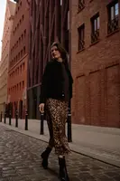 Dámská sukně Marisse Z-SC-4808