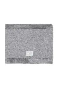 Dětský nákrčník BOSS