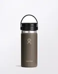 Hydro Flask Coffee with Flex Sip™ Lid 16 oz (473 ml) Sandpiper