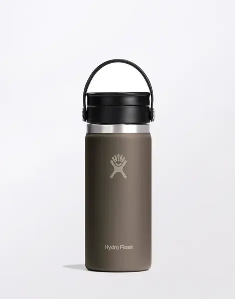 Hydro Flask Coffee with Flex Sip™ Lid 16 oz (473 ml) Sandpiper