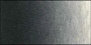 Olejová barva Old Holland 40ml – 073 Scheveningen Warm Grey