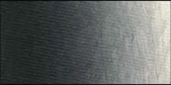 Olejová barva Old Holland 40ml – 073 Scheveningen Warm Grey