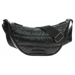 Marco Tozzi dámská kabelka 2-61123-45 černá