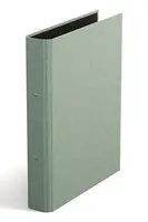 Pořadač Bigso Box of Sweden