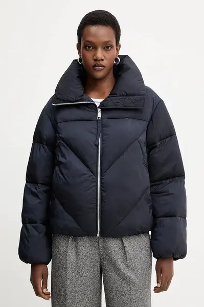 Bunda BOSS Orange C_Padilena