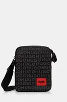 Taštička HUGO Ethon 2.0M_NS zip