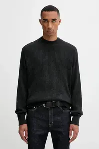 Vlněný svetr Filippa K