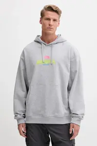 Mikina The North Face Expedition Celebration