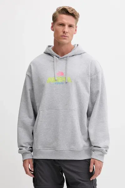 Mikina The North Face Expedition Celebration