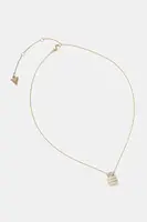 Náhrdelník Guess GUESS MY SECRET