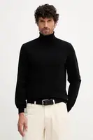 Svetr s příměsí kašmíru Geox