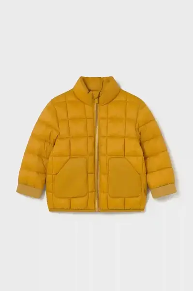 Kojenecká bunda Mayoral