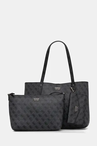 Kabelka Guess BRENTON