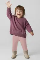 Kojenecké legíny Mayoral