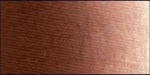 Olejová barva Old Holland 40ml – 061 Burnt Sienna