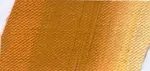Olejová barva Norma 35ml – 602 yellow ochre