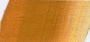 Olejová barva Norma 35ml – 602 yellow ochre