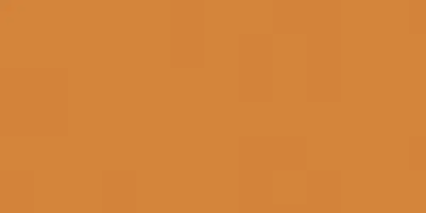 Kvašová barva Akademie 60ml – 603 raw sienna