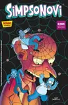 Simpsonovi 8/2025