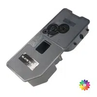 Kyocera TK-5490K 1T0C220NL1 černý (black) kompatibilní toner