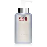 SK-II Facial Treatment Cleansing Oil čisticí olej pro všechny typy pleti 250 ml