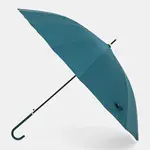 Deštník Answear.LAB tyrkysová barva