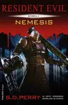 Nemesis - S. D. Perry - e-kniha