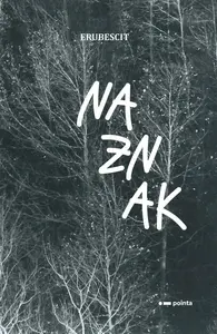 Naznak - Erubescit