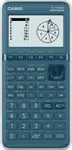 Kalkulačka FX 7400G III