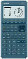 Kalkulačka FX 7400G III