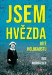 Jsem hvězda - Inge Auerbacher